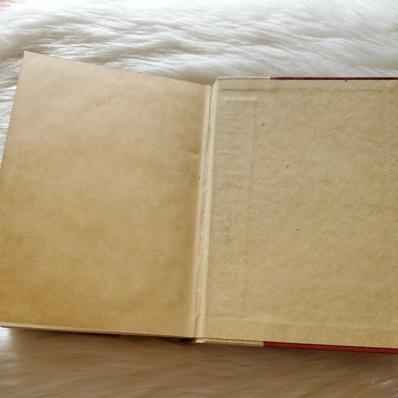 ARIZONA AMES - by ZANE GREY, 1932, HC - Picture 9 of 10